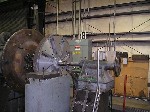 Chipper disk, shaft seal,a.jpg